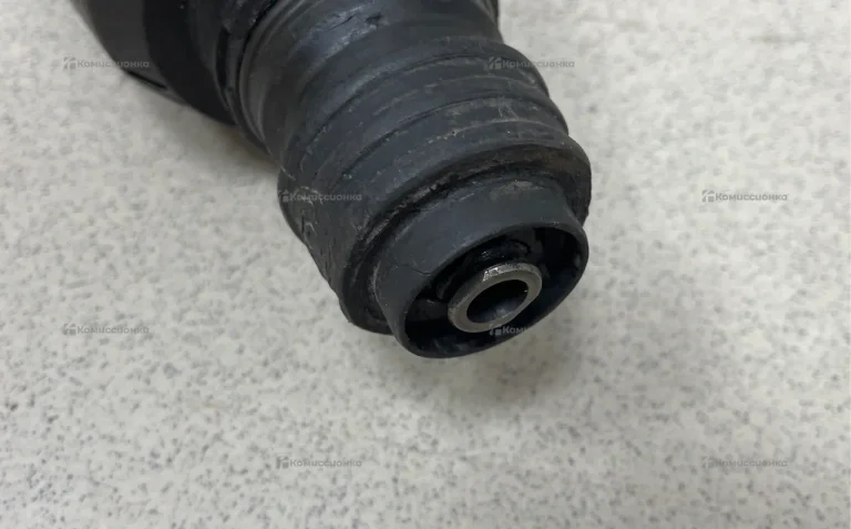 Перфоратор Hilti TE 3-CL