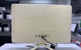 Купить Моноблок Hp б/у , в Уфа Цена:4900рублей