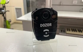 Купить Видеокамера Dozor 77 б/у , в Нижний Новгород Цена:4990рублей