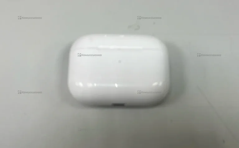 Наушники  pods pro repl