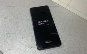 Samsung Galaxy S21 5G 8/128 ГБ