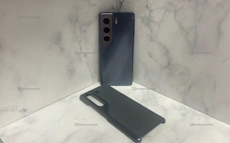 Tecno CAMON 40 Pro 5G 8+256Gb