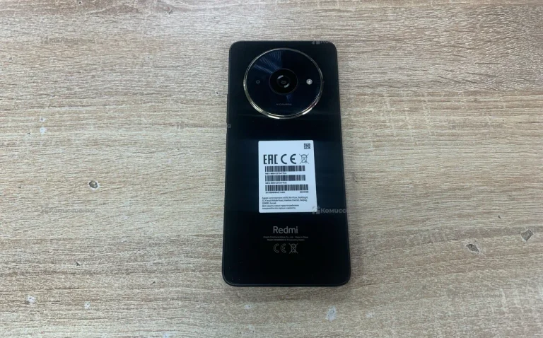 Xiaomi Redmi A3x 3/64Гб