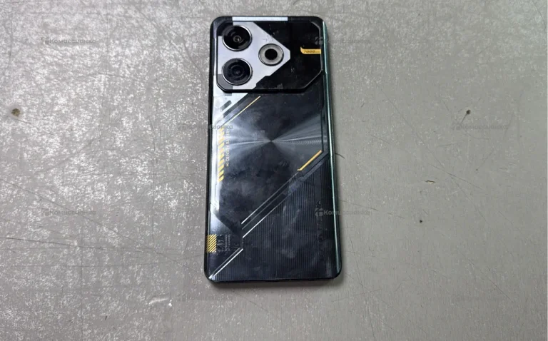 Tecno Pova 6 Neo 8/256 ГБ