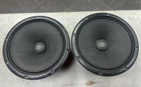 Купить Колонки ap-m61se silvester б/у , в Самара Цена:2900рублей