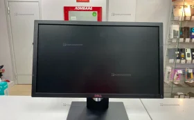 Купить Монитор Dell E2218HN б/у , в Санкт-Петербург Цена:2500рублей