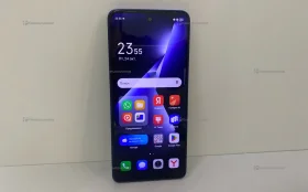 Tecno Pova 5 8/128 ГБ