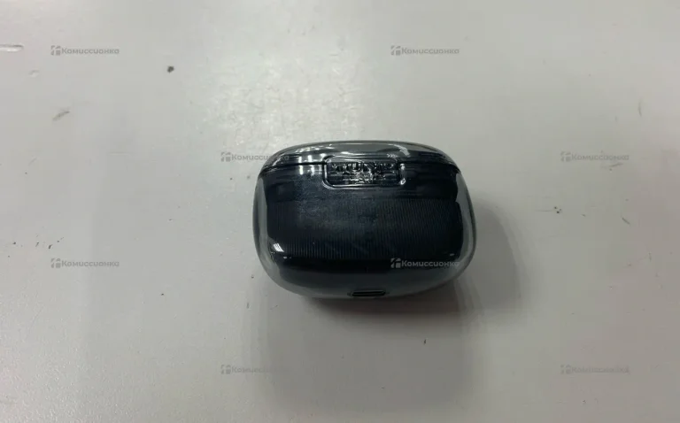 Наушники  JBL tune beam 2