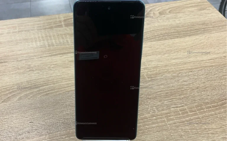 Infinix Hot 30 4+128Gb