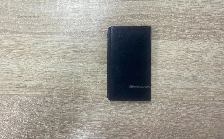 PowerBank 6000mAh