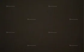 Купить реабилитационный ручной тренажер б/у , в Краснодар Цена:220рублей