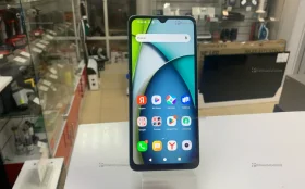 Xiaomi Redmi A3x 3/64 ГБ