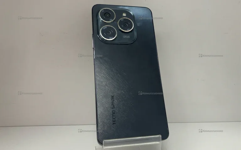 Tecno Spark 20 Pro 8/256GB