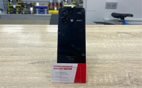 Xiaomi Redmi Note 13 8/256 ГБ