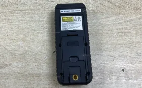 Купить Лазерный дальномер ADA instruments COSMO 120 Video б/у , в Тольятти Цена:4900рублей