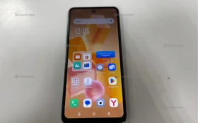 Infinix Hot 40i 8/128 ГБ