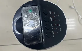 Купить Вентилятор WINNER WR-851 б/у , в Краснодар Цена:890рублей