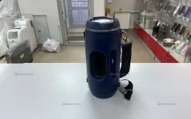 Колонка  T&G K33