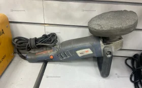 Купить УШМ A-7187 б/у , в Казань Цена:1900рублей