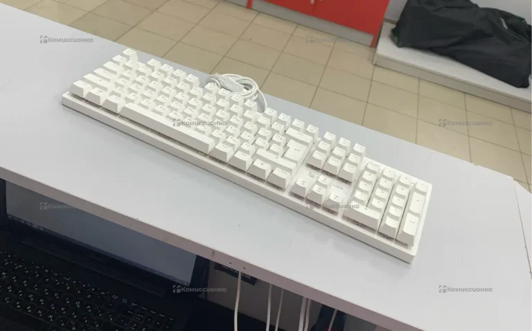 Клавиатура GAMELAB