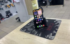 Apple iPhone 12 128Gb