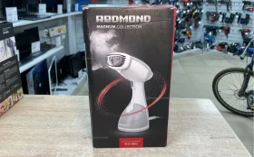 Купить Redmond RHS-6802 б/у , в Москва и область Цена:1390рублей