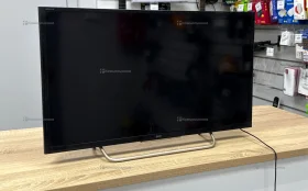 Телевизор Sony KDL-32W705C