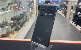 Xiaomi Redmi Note 13 8/256 ГБ