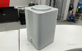 Колонки Яндекс станция Макс