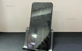 Realme C21Y 3/32 ГБ