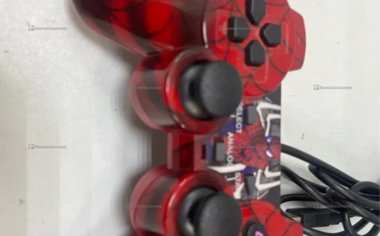 PS3. геймпад для ps3 replica