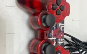 PS3. геймпад для ps3 replica