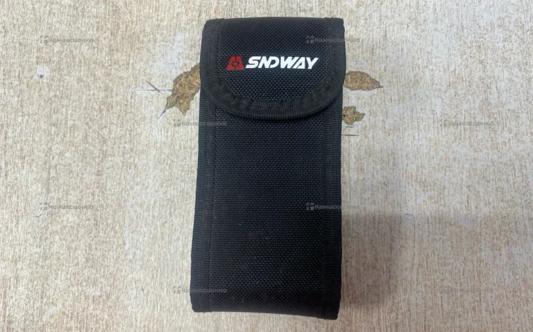 Лазерный дальномер SNDWAY SW-M50