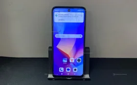 Xiaomi Redmi 10 4/64 ГБ