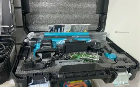 Лазерный уровень Makita реплика 16D