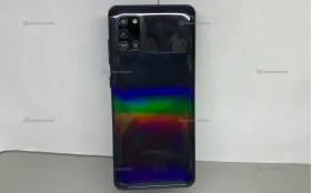 Samsung Galaxy A31 4/64 ГБ