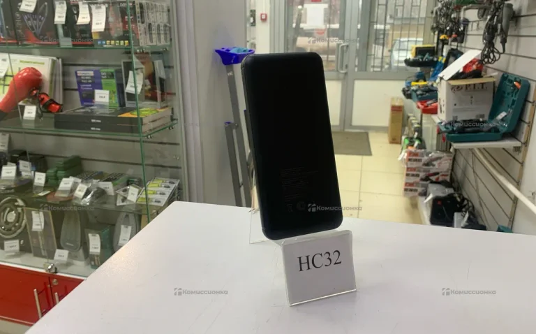 Power Bank  Aceline 10000