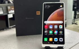 Xiaomi Mi Mix 2S 6/128 ГБ