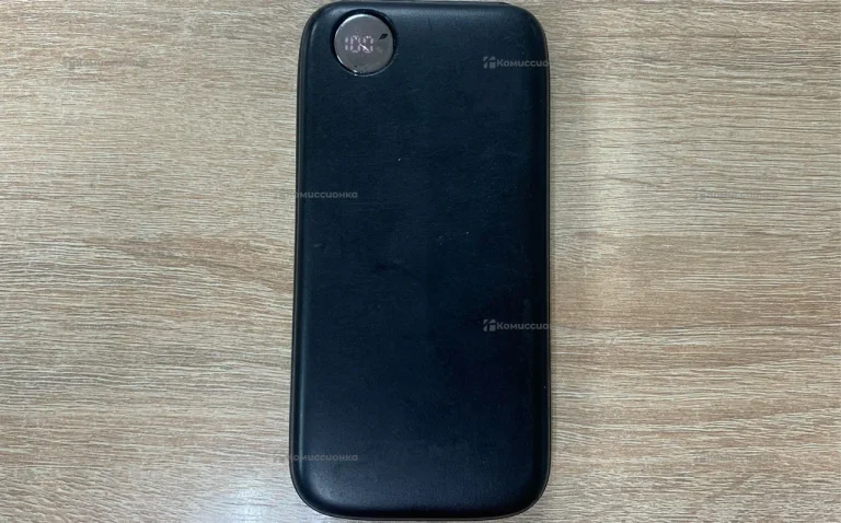 PowerBank