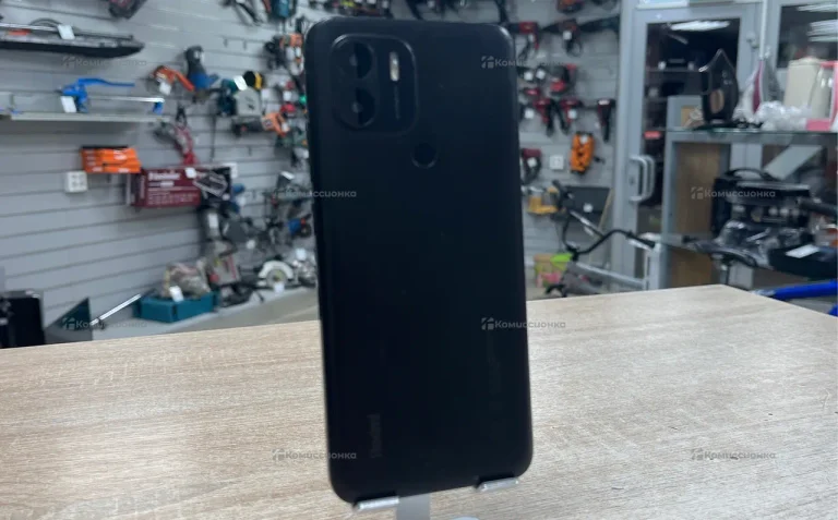 Xiaomi Redmi A2+