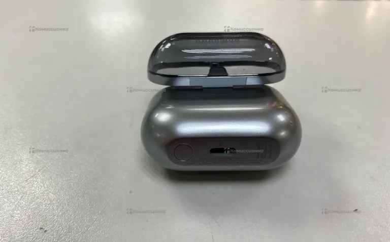 Наушники  Galaxy Buds 3