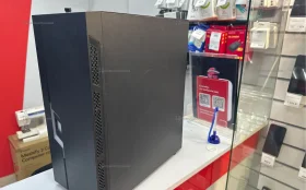 Купить Системный блок  xeon e5-2640 rx470 б/у , в Челябинск Цена:11900рублей