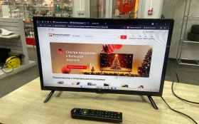 Купить Телевизор Razz C24H24 б/у , в Уфа Цена:3990рублей