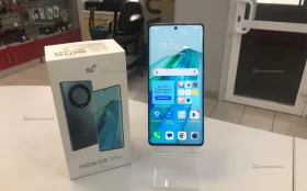 Honor X9a 6/128 ГБ