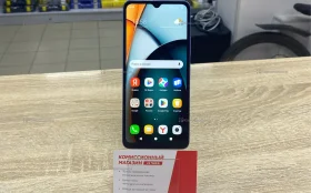 Xiaomi Redmi A3 4/128 ГБ