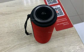 Купить Колонка  Fiero vortex N б/у , в Тольятти Цена:1990рублей