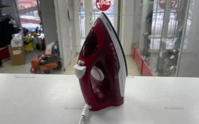 Купить Утюг Centek CT-2347 б/у , в Краснодар Цена:500рублей