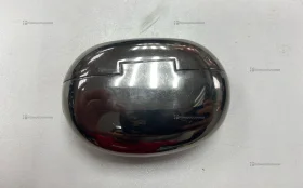 Купить Наушники  Realme buds Air 6 pro б/у , в Москва и область Цена:2490рублей