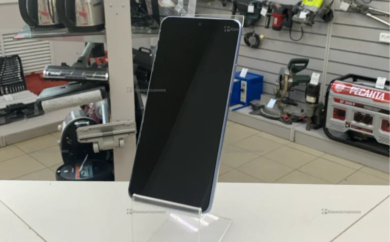 Huawei nova 13i 8/128Gb