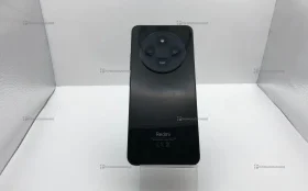 Xiaomi Redmi 14C 4/128 ГБ